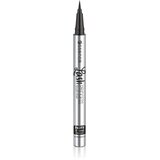 Essence Lash PRINCESS PARTY vodootporni eyelineri u olovci nijansa 01 Deep Black 0.55 ml Cijene