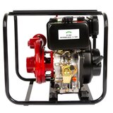 Motorna dieselska pumpa 3" GF-2058 | shoptok.hr