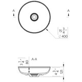 Miraggio Umivaonik WB0526-40 | shoptok.hr