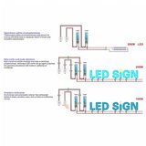  led napajanje hyrite TLG-24E100C IP68 | ePonuda.com