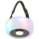 Globo solarna svetilka | Shoptok.si
