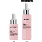 Filorga NCEF-SHOT intenziven revitalizacijski serum proti staranju kože 15 ml | Shoptok.si