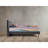 Dormeo Ležišče iMemory S+ Deluxe 27 cm 120x200 cm | Shoptok.si