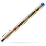 Sakura Pigma Brush, 045 - odaberite boju | Eponuda.com