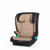 Coccolle Eris - Auto Sedište iSize 100-150 cm Bež 10240 | ePonuda.com