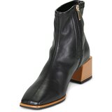 Gioseppo Gležnjarji 80114 Črna | Shoptok.si