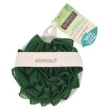 Ecotools - Dvostruki sunđer za čišćenje | Eponuda.ba