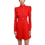 P....s....fashion Ž. haljina xxbfhalj046 01 | Eponuda.com