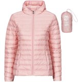 JOTT CLOE Ružičasta | shoptok.hr