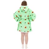  Ha7571 bluza koc prevela | shoptok.hr