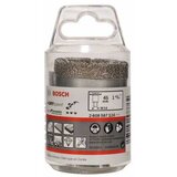 Bosch dijamantska burgija za suvo bušenje dry speed best for ceramic 2608587124/ 45 x 35 mm Cene