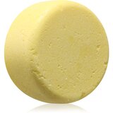 Beauty Jar Citrus Fiji trd eksfoliacijski piling za telo 100 g | Shoptok.si