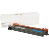  Kompatibilen toner za Brother TN-248CYAN XL / HL- L3215, L3220, L3240, L8230, L8240 I DCP- L3515, L3520, L3555, L3560 I MFC- L3740, L3760, L8340, L8390 - XL | Shoptok.si