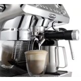 DeLonghi Kavni aparat EC9885M | Shoptok.si