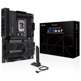 Asus ProArt Z890-Creator WiFi LGA1851 DDR5 ATX osnovna plošča | Shoptok.si