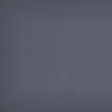  Blagavaonski stol bijelo-sivi 180 x 90 x 73 cm od borovine | shoptok.hr