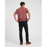 Jack & Jones Kavbojke slim JJIMIKE JJORIGINAL HA 682 Črna | Shoptok.si