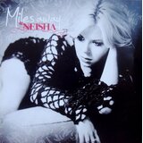 POSNETI MEDIJI NEISHA - MILES AWAY, (5000486290) | Shoptok.si
