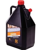 Ulje za lanac 5l - CHAINOL