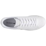 Lacoste Carnaby Set Bijela | shoptok.hr