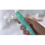 Philips Sonicare 4100 HX3689/43 sonična električna zobna ščetka 1 kos | Shoptok.si