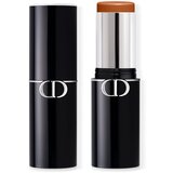 Dior Forever Skin Perfect večnamenski make-up v paličici odtenek 6N Neutral 10 g | Shoptok.si