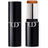 Dior Forever Skin Perfect višenamjenski puder u olovci nijansa 6N Neutral 10 g