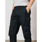 Sinsay Cargo hlače | shoptok.hr