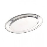 Master Oval 35cm 01200446 | Eponuda.ba