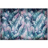  Slika - Exotic Story (1 Part) Vertical 90x60 | shoptok.hr
