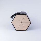 Layoners eyego black | Shoptok.si