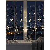 Sinsay Božićne LED lampice | shoptok.hr