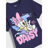 Sinsay Pamučne majice s printom 4 pack Disney | shoptok.hr