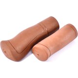 Bellelli ručke kormana - mtb hw brown ( 163032-b ) Cene