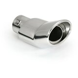 Lampa Accessories Nastavak auspuha TS-55, 35-42 mm Cene