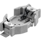 Renata Držalo za gumbne baterije SMTU1220-LF za CR1220 SMT (D x Š x V) 23.7 x 12.7 x 4.8 mm, (20829097) | Shoptok.si
