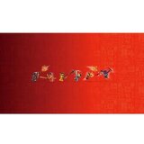 Lego Ninjago 71822 Izvorni zmaj pokreta | ePonuda.com