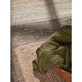 Hanse Home Obostrani/ručno rađen juten tepih 120x170 cm Juno – | shoptok.hr
