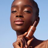 Guerlain Terracotta Concealer dolgoobstojni korektor odtenek 6,5N Neutral 11,5 ml | Shoptok.si
