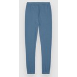 O'neill Script Kids Hlace copen blue | Shoptok.si
