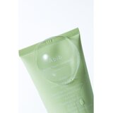 Abib Heartleaf Acne Foam Cleanser pjena za či&amp;scaron;ćenje lica mje&amp;scaron;ovita 150 ml unisex Slike