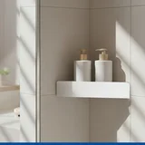 Kotni Regal Turbo Loc Lizan