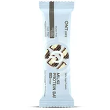 milkii proteinska čokoladica, 60g keks i krem