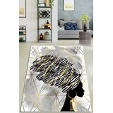 Conceptum Hypnose tepih, 200x290cm, šaren | Eponuda.ba
