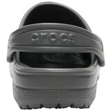 Crocs Classic Siva | shoptok.hr
