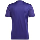 Adidas Majice s kratkimi rokavi Tabela 23 Modra | Shoptok.si