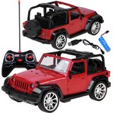  Terenski automobil na daljinsko upravljanje RC0615 Cijene