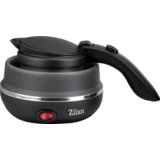 Zilan Kuhalo za vodu, sklopivo, zapremina 0.5 l, 750 W - ZLN1986 | shoptok.hr