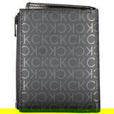 Calvin Klein Jeans k50k511379 sarena | shoptok.hr