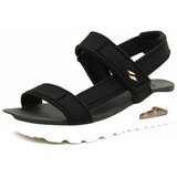 Skechers Sandali & Odprti čevlji UNO-SUMMERSTAND 2 Črna | Shoptok.si
